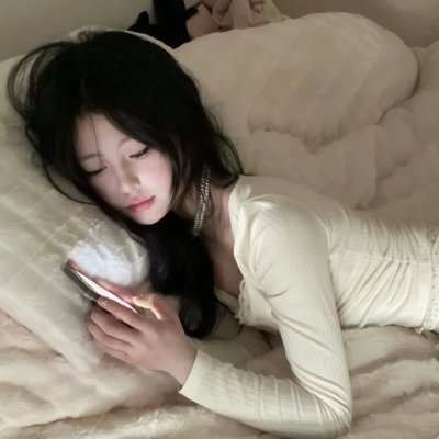 她的杀机欲望