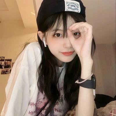 授她以柄