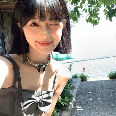 拉客者