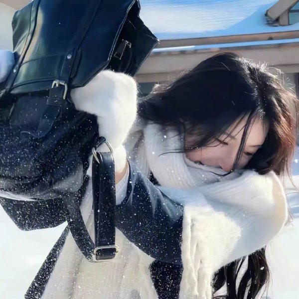 四个国王
