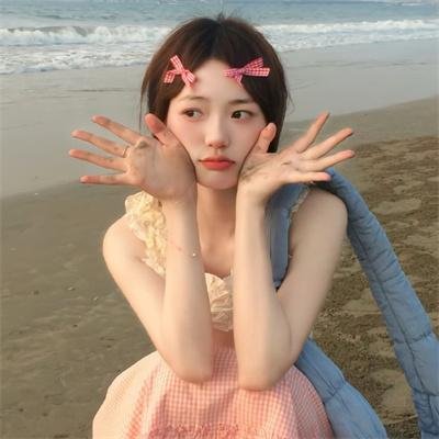 贵妇失踪案