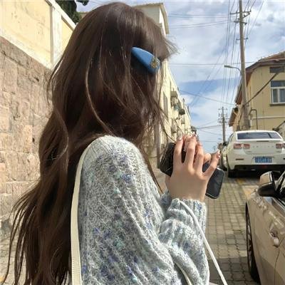 生死血符