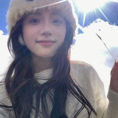 替身纸人2