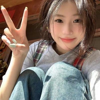 吸血鬼猎人巴菲第五季