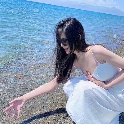 我们的星球：镜头背后