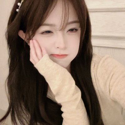 卷发苏