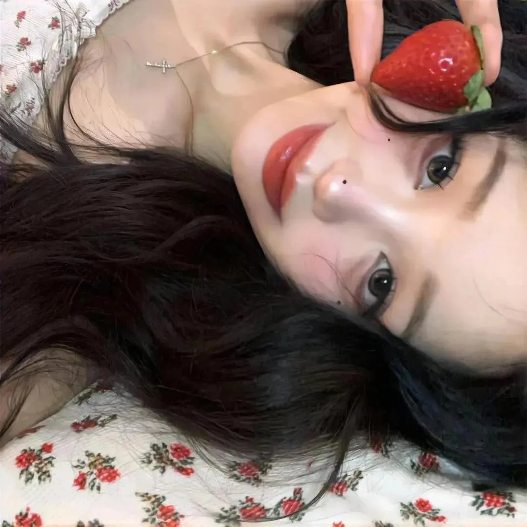 终末的女武神第二季