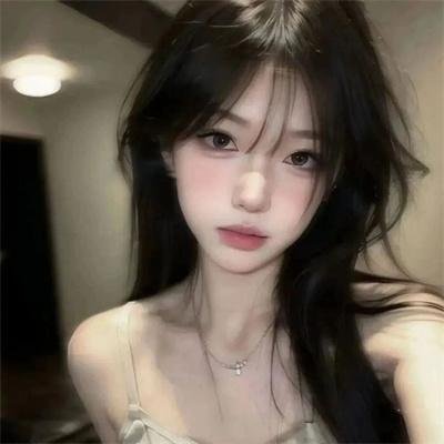 极乐世界