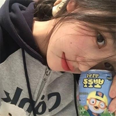 三个俄罗斯女孩