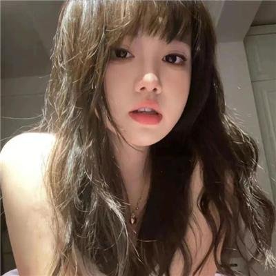 猪堕井的那天