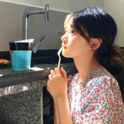 人间规则第二季