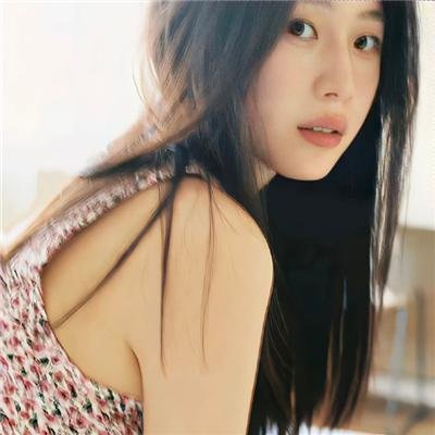 我们练爱吧