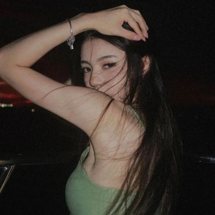 情感短线：婚庆小队
