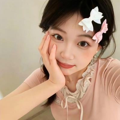 我们的歌第四季