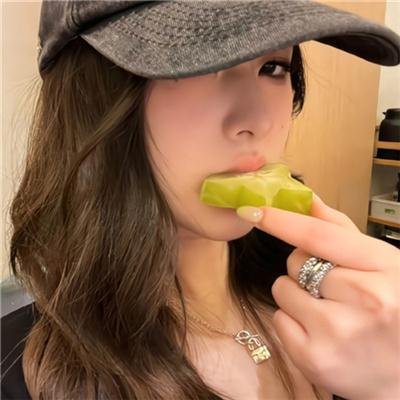 拉斯普丁与皇后