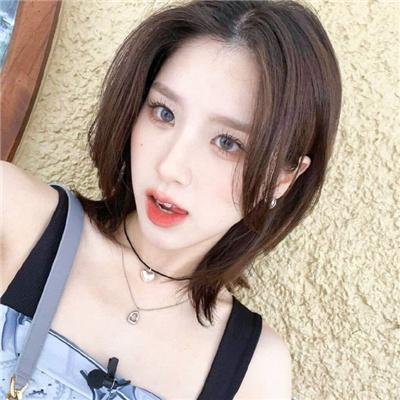 西部四霸天