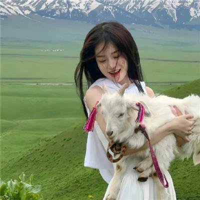 最后的小站