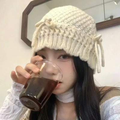 我非笼鸟