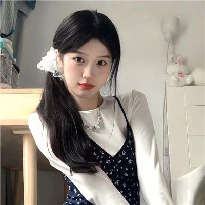 星球尤物